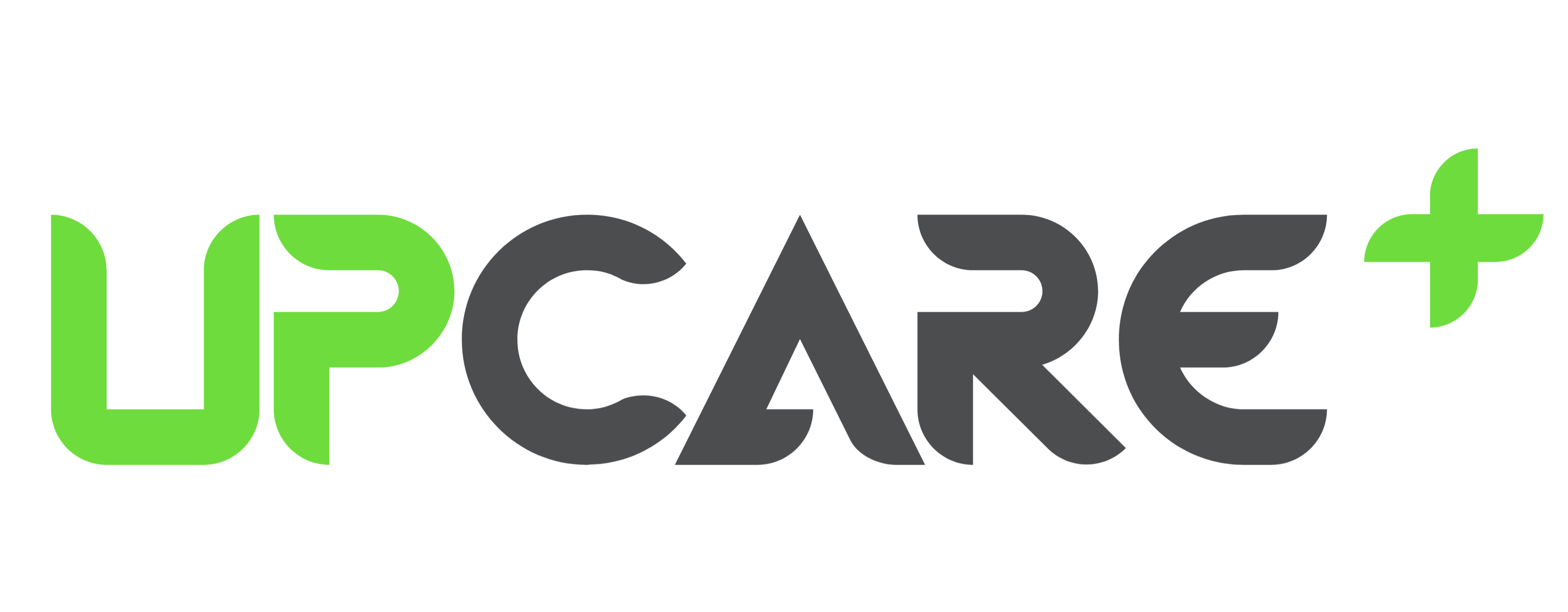 UpCare